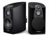 Wharfedale Jade 1